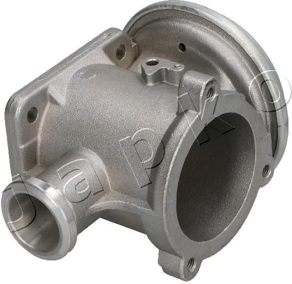 EGR Valve 1500100 - image 2