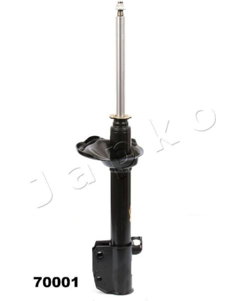 Shock Absorber MJ70001