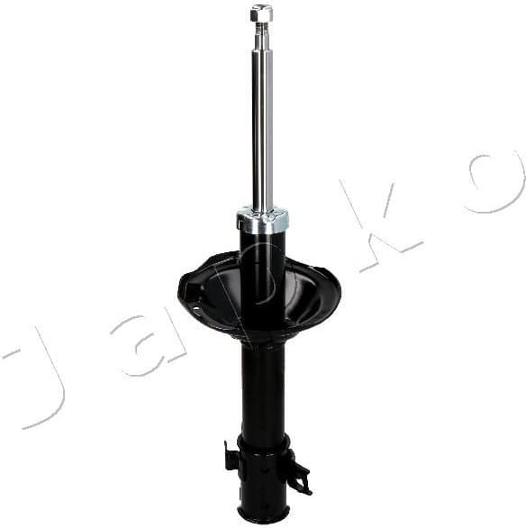 Shock Absorber MJ70042 - image 3