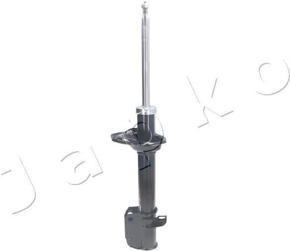 Shock Absorber MJ70000 - image 2