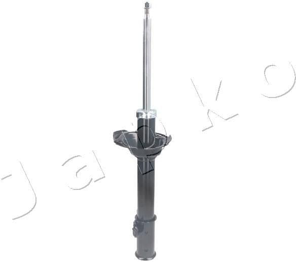 Shock Absorber MJ70000 - image 3