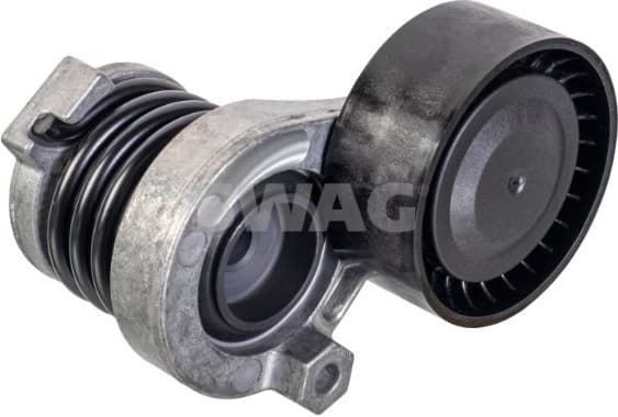 Belt Tensioner, V-ribbed belt 10 94 4980