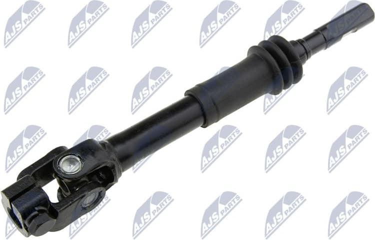 Joint, steering column SKK-CH-005