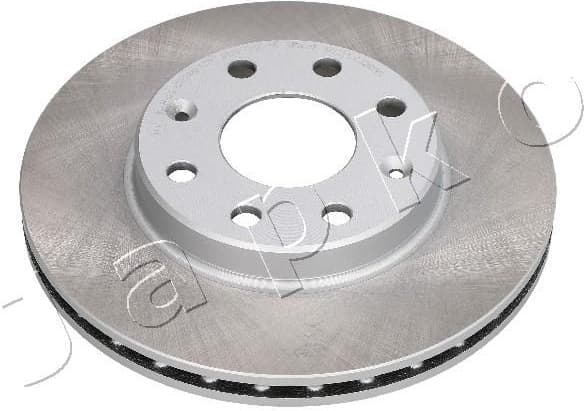 Brake Disc 60W10C