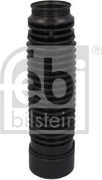 Protective Cap/Bellow, shock absorber 186321