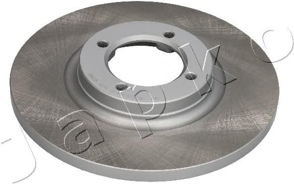 Brake Disc 60212C