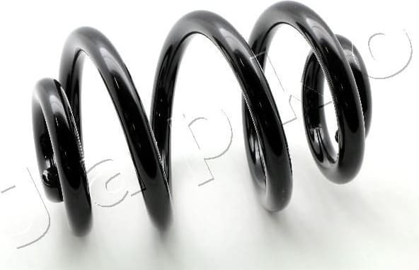 Suspension Spring ZCJ5154X