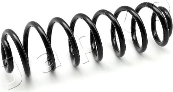 Suspension Spring ZCJ6161A