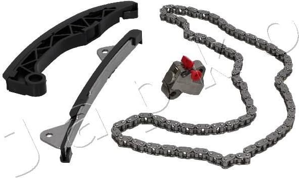Timing Chain Kit KJK209