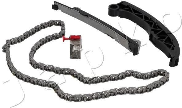 Timing Chain Kit KJK209 - image 3