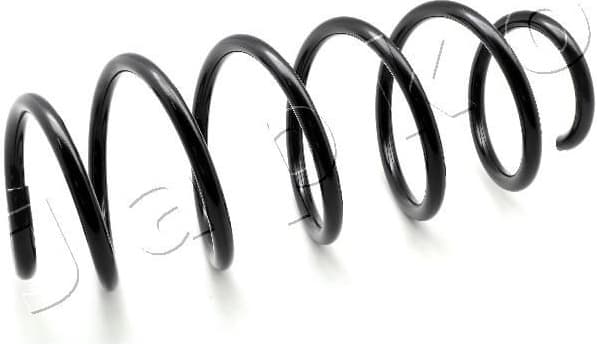 Suspension Spring ZCJ3053H