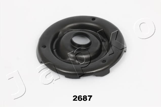 Spring Seat GOJ2687