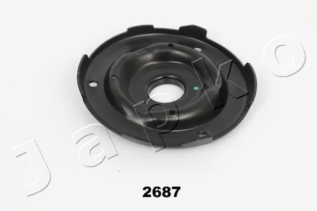 Spring Seat GOJ2687 - image 2