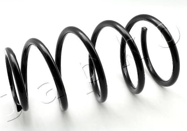 Suspension Spring ZCJ3144F