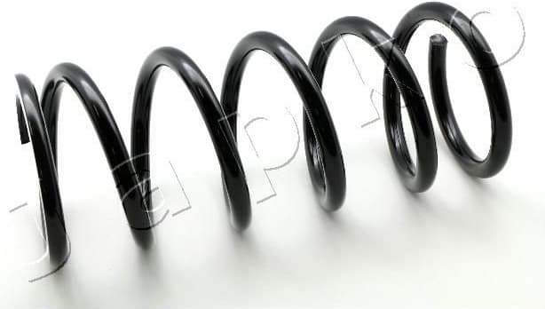 Suspension Spring ZCJ6457G