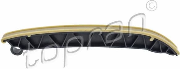 Tensioner Guide, timing chain 115 738