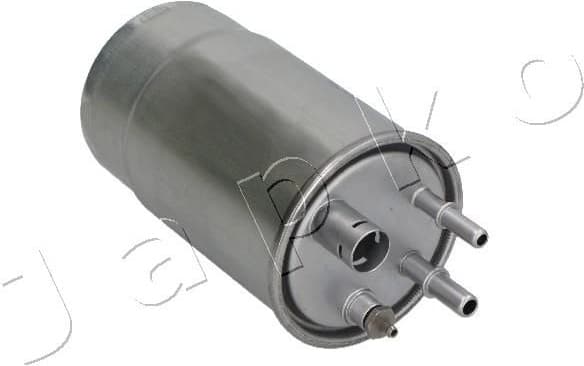 Fuel Filter 300201