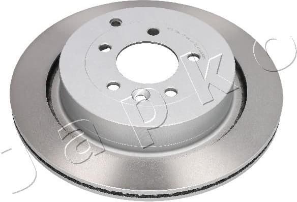 Brake Disc 61L01C
