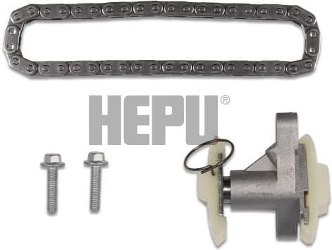 Timing Chain Kit 21-0582