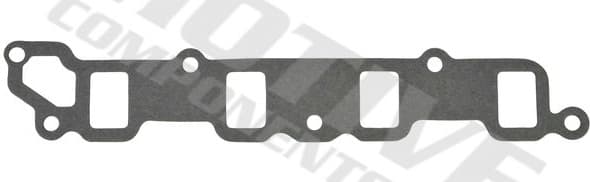Gasket, intake manifold MGF009