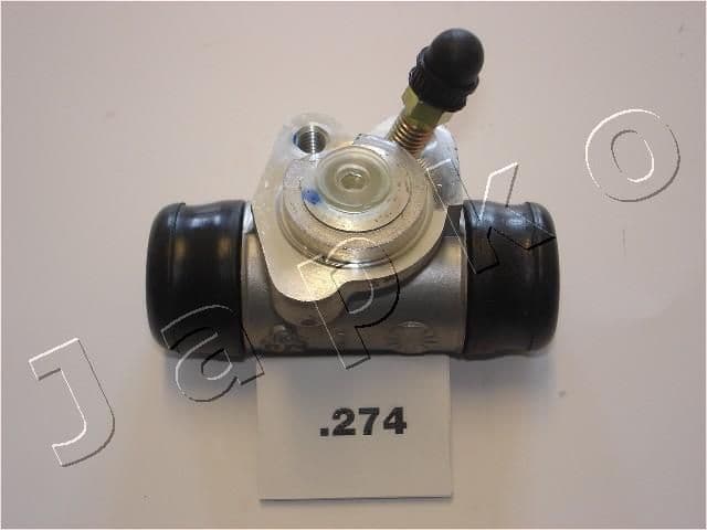 Wheel Brake Cylinder 67274
