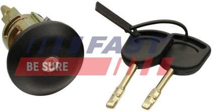 Lock Cylinder FT93905
