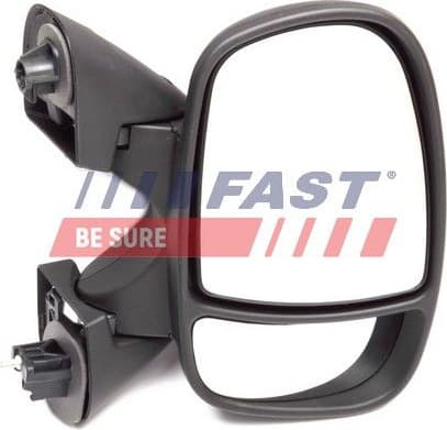 Exterior Mirror FT88326 - image 2