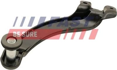 Roller Guide, sliding door FT95579