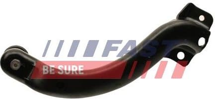 Roller Guide, sliding door FT95579 - image 2