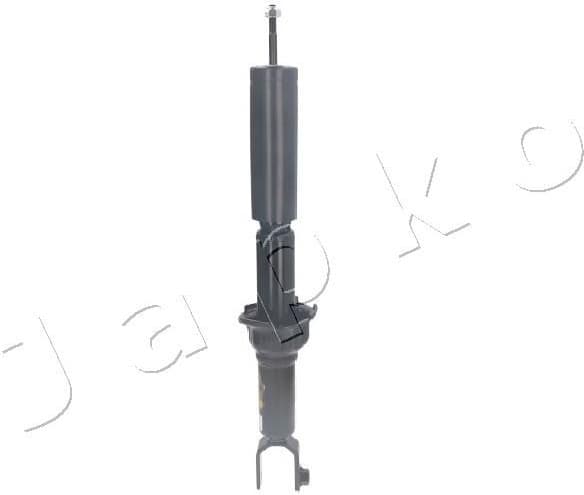Shock Absorber MJ40013 - image 2