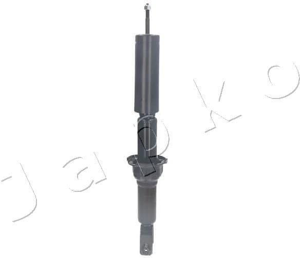 Shock Absorber MJ40013 - image 3