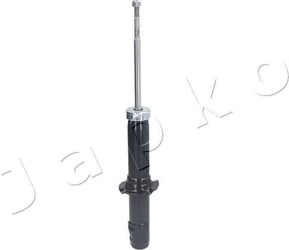 Shock Absorber MJ40011 - image 3