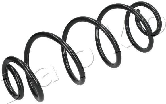 Suspension Spring ZCJ5009A