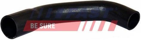 Charge Air Hose FT61948