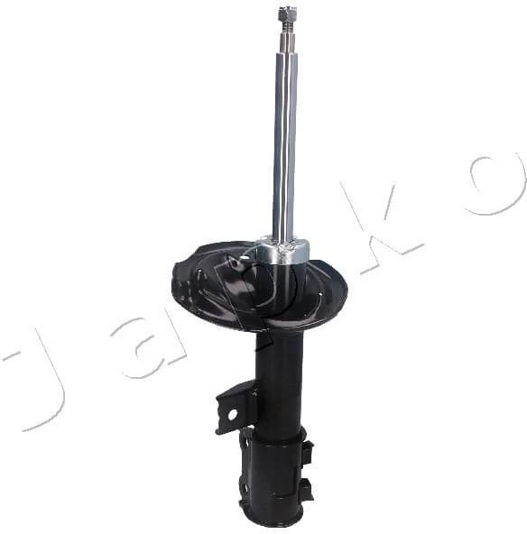 Shock Absorber MJKI012 - image 2