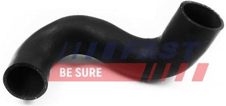 Charge Air Hose FT61952