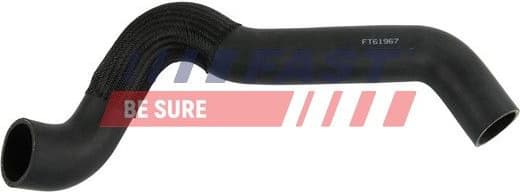Charge Air Hose FT61967
