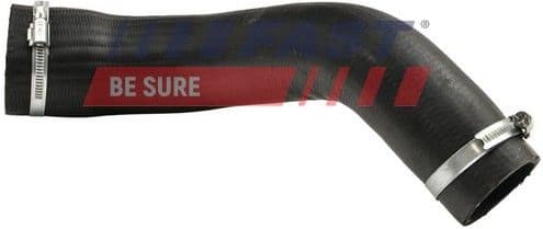 Charge Air Hose FT65508