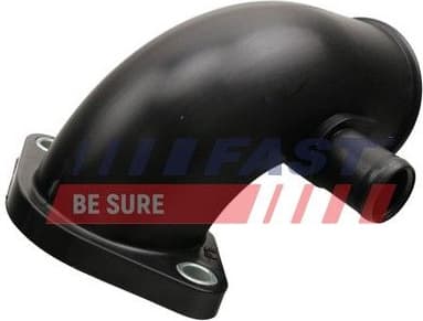 Charge Air Hose FT65519