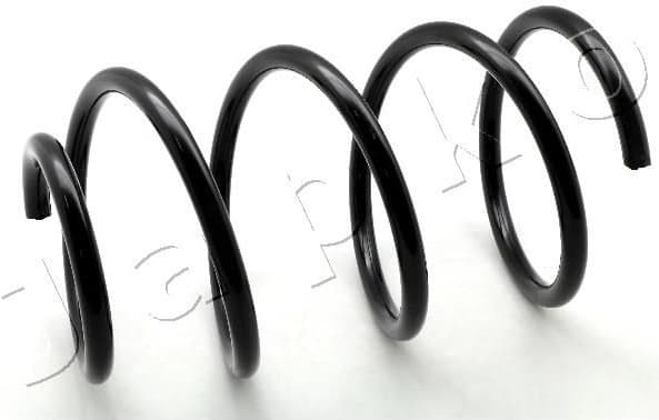 Suspension Spring ZCJ3468A