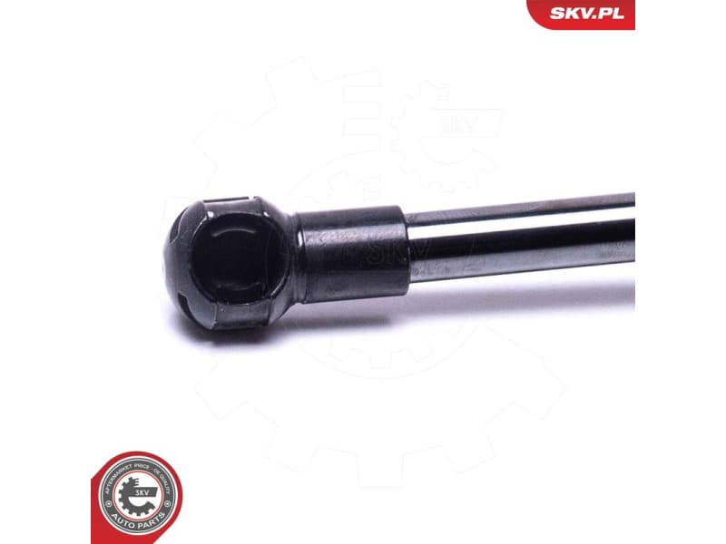 Gas Spring, boot/cargo area 52SKV793 - image 4