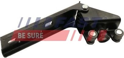 Roller Guide, sliding door FT95580