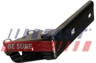 Roller Guide, sliding door FT95580 - image 2