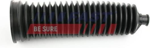 Bellow, steering FT20104