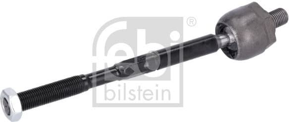 Inner Tie Rod 185475