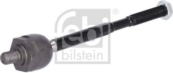 Inner Tie Rod 185475 - image 2
