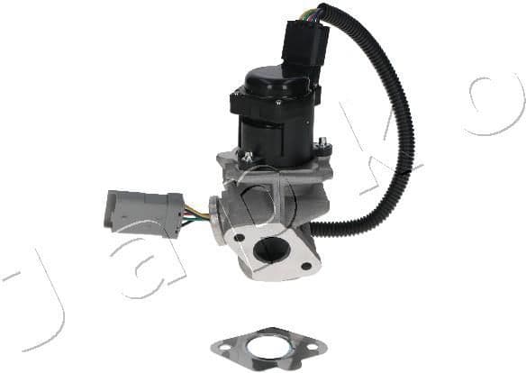 EGR Valve 1500301 - image 2