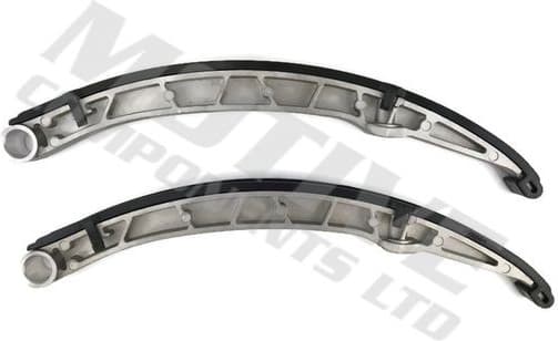 Timing Chain Kit TCK249 - image 2