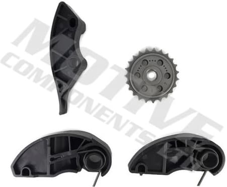 Timing Chain Kit TCK249 - image 4