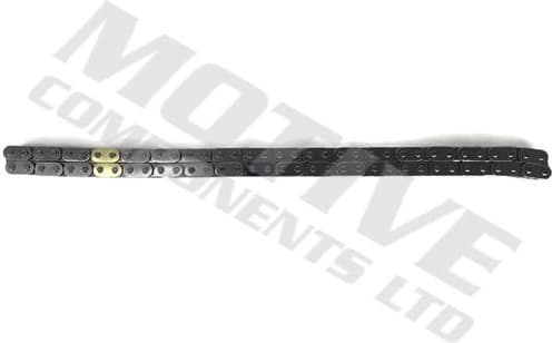 Timing Chain Kit TCK249 - image 7